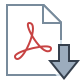 Descargar pdf